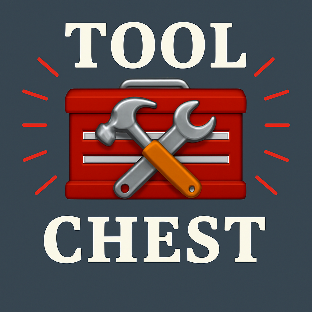 ToolChest